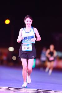 BIB: 
                            <button type="button" onclick="openModal(23663238)" class="btn btn-primary btn-sm float-right btn-popup" data-toggle="modal" data-target=".modal-high-quality">
                        <i class="fas fa-shopping-cart"></i> Add to Cart
                    </button>
                                            <button type="button" onclick="isThisMe(23663238, true)" class="btn btn-success btn-sm float-right btn-popup btn-isme hidden" data-toggle="tooltip" data-placement="bottom" title="นี่คือรูปของคุณใช่ไหม คลิกที่นี่เพื่อเอาเข้าอัลบั้ม">
                        <i class="fas fa-plus"></i> Add to album
                    </button>
                    <button type="button" onclick="isThisMe(23663238, false)" class="btn btn-warning btn-sm float-right btn-popup btn-isnotme hidden">
                        <i class="fas fa-ban"></i> Remove from album
                    </button>